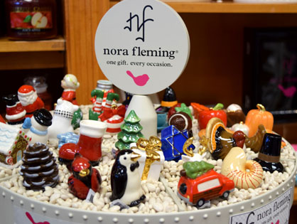 gifts for home